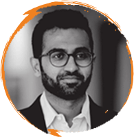 aditya