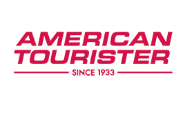 American Tourister