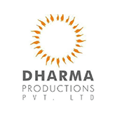 dharma