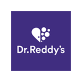 dr-reddys