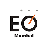 eq-mumbai