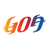 goa
