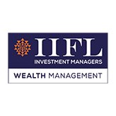 iifl