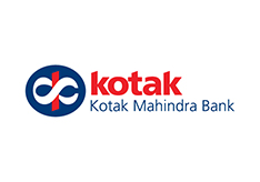 Kotak