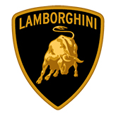 Lomborghni