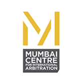 mumbai-central