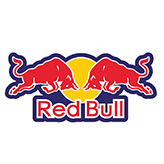 redbull