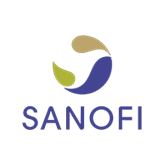 sanofi