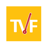 tvf