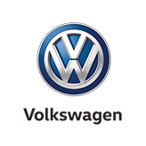 vw