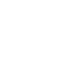 event Icon