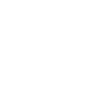 event Icon