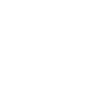 event Icon