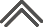 event Icon