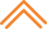 event Icon